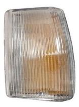 Lanterna Seta Pisca Dianteira Esquerda Santana 85/90