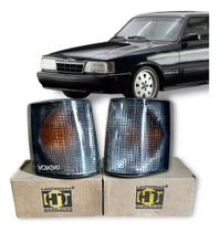 Lanterna Seta Pisca Dianteiro Gm Opala 88 89 90 A 92