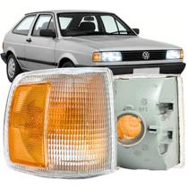 Lanterna Seta Pisca Direta Lado Passageiro Carona Gol Saveiro Parati 91 92 93 94 95 96 Sistema Modelo Arteb Lanterna Seta Pisca Direta Lado Passageiro Carona Gol Saveiro Parati 91 92 93 94 95 96 Sistema Modelo Arteb