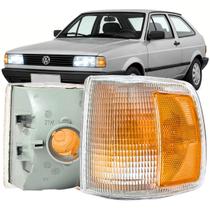 Lanterna Seta Pisca Esquerda Lado Volante Motorista Condutor Gol Saveiro Parati 91 92 93 94 95 96 Sistema Modelo Arteb Lanterna Seta Pisca Esquerda Lado Volante Motorista Condutor Gol Saveiro Parati 91 92 93 94 95 96 Sistema Modelo Arteb