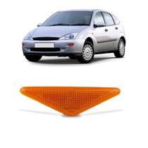 Lanterna Seta Pisca Lateral Focus 1998 99 00 A 2008 Ambar