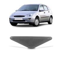 Lanterna Seta Pisca Lateral Focus 1998 99 00 A 2008 Fumê