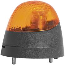 Lanterna Seta Pisca Lateral LD Ford Cargo 2012 a 2023