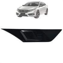 Lanterna Seta Pisca Lateral Para Lama Honda Civic 2017 2018 2019 2020 2021 Lanterna Seta Pisca Lateral Para Lama Honda Civic 2017 2018 2019 2020 2021