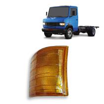 Lanterna Seta Pisca MB 709 912 Após 1989 LD