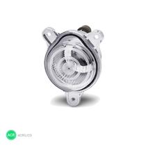 Lanterna Seta Pisca MB Atego Actros Após 2013 LD