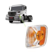 Lanterna Seta Pisca MB Atron Após 2013 LD - A6968200221