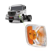 Lanterna Seta Pisca MB Atron Após 2013 LE -A6968200121