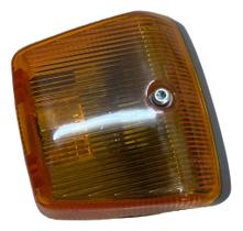 Lanterna Seta Pisca Mercedes Benz Atego L.d A9738200421 Lanterna Seta Pisca Mercedes Benz Atego L.d A9738200421
