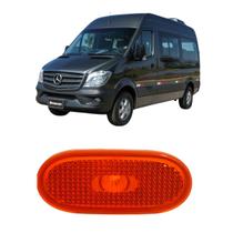 Lanterna Seta Sprinter 415/ 515 (2014..) Lanterna Seta Sprinter 415/ 515 (2014..)