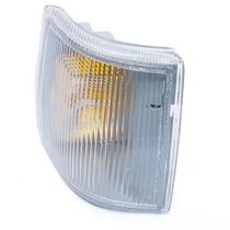 Lanterna Seta Uno Prêmio Fiorino Após 1991 Dianteiro Lado Passageiro Modelo Cibie - 0090CPS