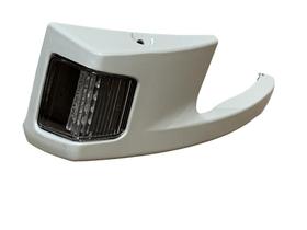 Lanterna Seta Volvo FM (4) 2015 82446490/82446491