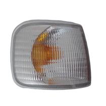 Lanterna Seta Volvo VM 260 270 310 330 Lanterna Seta Volvo VM 260 270 310 330