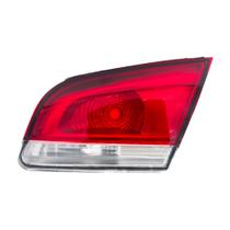 Lanterna Siena 2008 2009 2010 2011 2012 2013 14 15 Mala