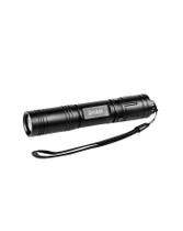 Lanterna Sigma 1000 Lumens Invictus