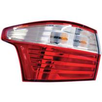 Lanterna Sistema De Iluminação Fiat Grand Siena 2012 a 2023