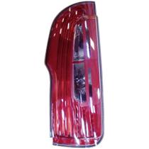 Lanterna Sistema De Iluminação Fiat Idea 2011 a 2016