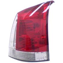 Lanterna Sistema De Iluminação Fiat Palio 2005 a 2010