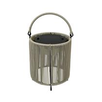 Lanterna solar draht rattan red 180mm sob ip65 led 2,5w 3.000k germany Lanterna solar draht rattan red 180mm sob ip65 led 2,5w 3.000k germany