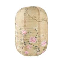 Lanterna Solar LED À Prova d'Água De 10 Polegadas (25cm) Para Festivais, Casamentos, Festas Ao Ar Lanterna Solar LED À Prova d'Água De 10 Polegadas (25cm) Para Festivais, Casamentos, Festas Ao Ar