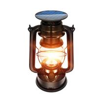Lanterna Solar Vintage LED Para Exterior, Luz De Metal Suspensa Com Carregamento USB Para Jardim, Lanterna Solar Vintage LED Para Exterior, Luz De Metal Suspensa Com Carregamento USB Para Jardim,