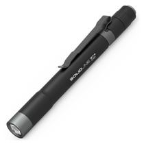 Lanterna Solidline by Ledlenser ST4 180 lúmens Lanterna Solidline by Ledlenser ST4 180 lúmens