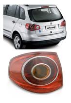 Lanterna space fox 06/09 le c/vermelha canto Lanterna space fox 06/09 le c/vermelha canto