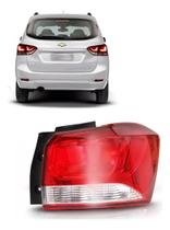 Lanterna spin 2019/23 bic. ld imp. Lanterna spin 2019/23 bic. ld imp.