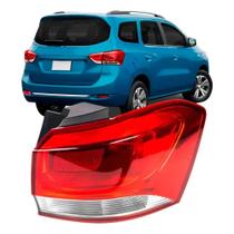 Lanterna Spin 2019 a 2021 Canto Bicolor LT Premier LE Lanterna Spin 2019 a 2021 Canto Bicolor LT Premier LE