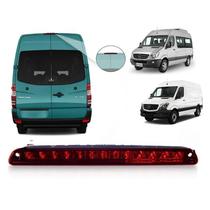 Lanterna sprinter 12/19 brake light (luz freio) - imp