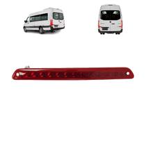 Lanterna sprinter 20/ break light (luz freio) - imp Lanterna sprinter 20/ break light (luz freio) - imp