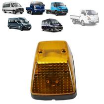 Lanterna sprinter 97/ hr / bongo / daily / spriinter / master / ducato / mb180 (adaptacao) - imp