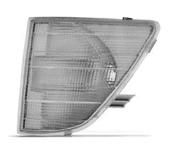 Lanterna Sprinter Pisca Seta 310 312 1997 À 2001 Esquerda