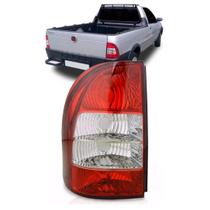 Lanterna Strada 2005 2006 2007 Flex Bicolor Lanterna Strada 2005 2006 2007 Flex Bicolor