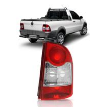 Lanterna Strada 2008 2009 2010 2011 Working Ld