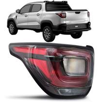 Lanterna strada 2020 2021 2022 2023 2024 tyc esquerdo