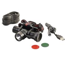 Lanterna Streamlight 61305 ProTac HL USB 1000 Lumens Lanterna Streamlight 61305 ProTac HL USB 1000 Lumens