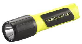 Lanterna Streamlight 68602 4AA ProPolymer Lux Div 1 100lm