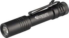 Lanterna Streamlight MacroStream USB 500lm Recarregável