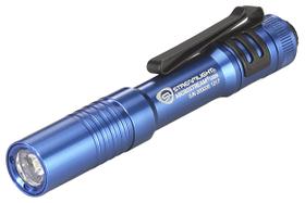 Lanterna Streamlight MicroStream 250lm com bateria USB Lanterna Streamlight MicroStream 250lm com bateria USB