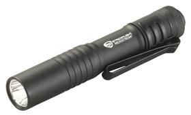 Lanterna Streamlight MicroStream 45 lúmens preta