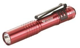Lanterna Streamlight MicroStream EDC de 45 lúmens com bateria