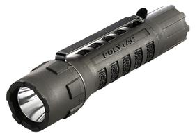 Lanterna Streamlight PolyTac 600 Lúmens - Com Baterias