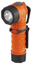Lanterna Streamlight PolyTac 90 LED 170 lúmens laranja Lanterna Streamlight PolyTac 90 LED 170 lúmens laranja