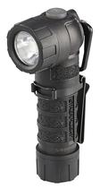Lanterna Streamlight PolyTac 90 LED 170 lúmens preta Lanterna Streamlight PolyTac 90 LED 170 lúmens preta