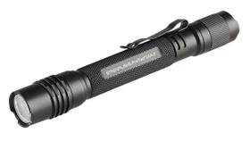 Lanterna Streamlight ProTac 2AA-X 550 lúmens USB-C