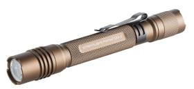 Lanterna Streamlight ProTac 2AA-X 550 lúmens USB-C
