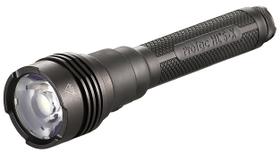 Lanterna Streamlight ProTac HL 5-X USB 3500lm recarregável