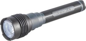 Lanterna Streamlight ProTac HL 6 5.300lm recarregável Lanterna Streamlight ProTac HL 6 5.300lm recarregável