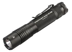 Lanterna Streamlight ProTac HL USB 1000lm recarregável